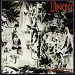 Usurper - Threshold Of The Usurper