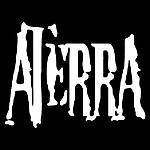 Aterra - Utopia