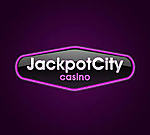  Jackpot City Casino