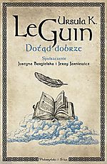 Ursula K. Le Guin - Dotąd dobrze