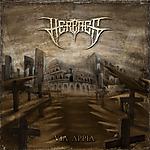 Heretics - Via Appia