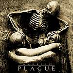 Warbell - Plague