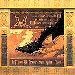 Summoning - Let Mortal Heroes Sing Your Fame