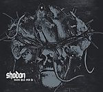 Shodan - nowy album i singiel