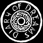 Diary of Dreams na Castle Party Festival 2020 