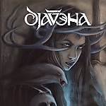 Djavena - Djavena