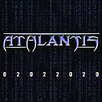 Athlantis - 02022020