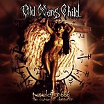 Old Man's Child - Revelation 666: The Curse Of Damnation