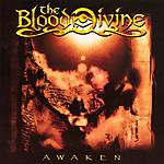 The Blood Divine - Awaken