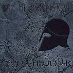 The Black League - Ichor