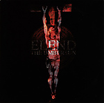Elend - The Umbersun