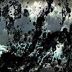 Nurt Ognia - 4 Nurt Ognia