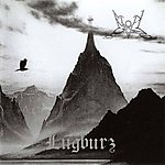 Summonig - Lugburz