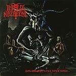 Impaled Nazarene - Tol Cormpt Norz Norz Norz...