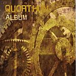 Quorthon - Album
