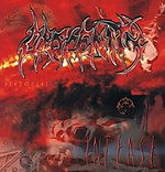 Obscenity - Intense