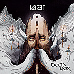 Vaget - Duch Gór