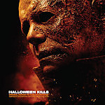Ścieżka dźwiękowa z Halloween Kills