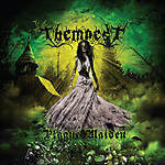 Thempest - Plague Maiden