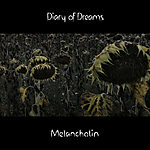 Diary of Dreams - Melancholin