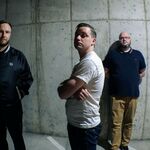 Public Opinion – nowy teledysk do „I Pay Everyone I Still Talk To”