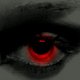 Ghotic6dreams