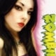 Ghoulish_Kitten