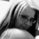 Gosia_Bado