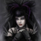 InaVampire
