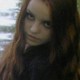 Nanna