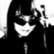 Orchidea_Sayomi