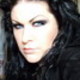 Raven_Morgoth