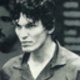 Richard_Ramirez