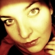 Sanguine_deViant