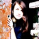_elleth_