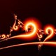 ankh111
