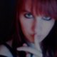 darkmoonlilith
