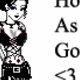 gothiclolita93