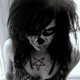 kakodemona666