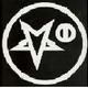 matianox