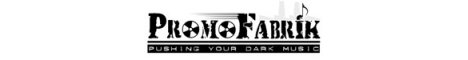 Promo Fabrik