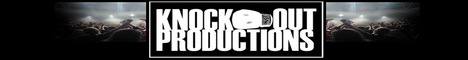 KnockOut Production
