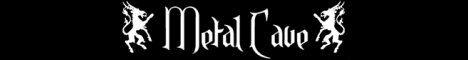 Metal Cave