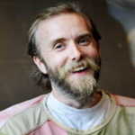 Varg Vikernes na wolności 