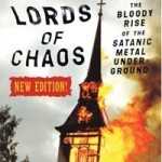 Lords Of Chaos
