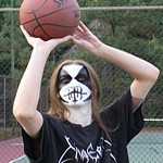 Szokujący wizerunek artystów rockowych i metalowych
