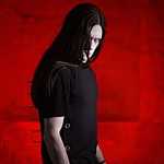 Nowy perkusista Decapitated