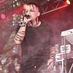 Amphi Festival - Kolonia, Niemcy (18-19.07.2009)
