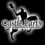 Castle Party 2010