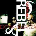 Satyricon, black metal, Rebel Extravaganza, melodic black metal